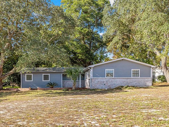 4th image of 14 Bayou Woods Ct NW