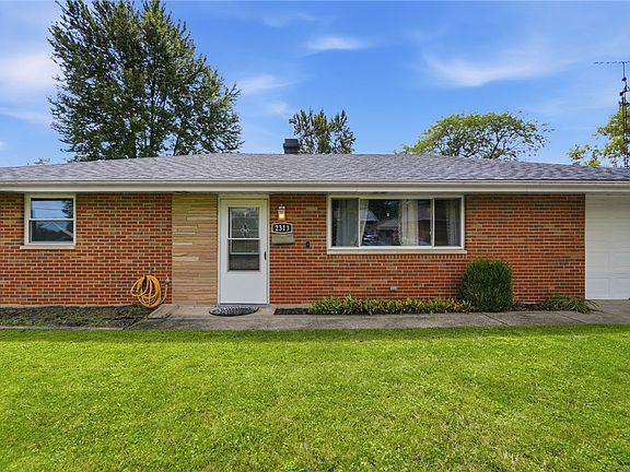 4th image of 2313 Candlewood Dr