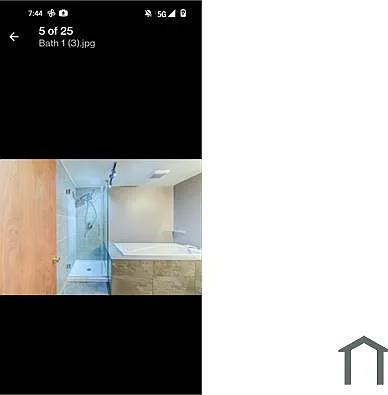 3843 Saint Ferdinand Ave — Photo 18