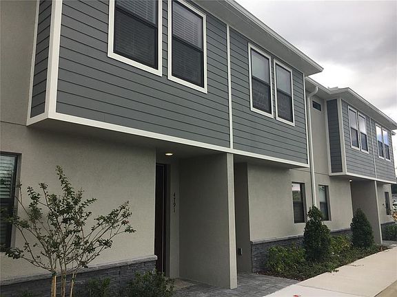 3rd image of 4789 Terra Esmeralda Dr