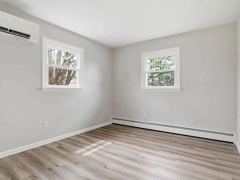 234 Hartley Rd — Photo 37