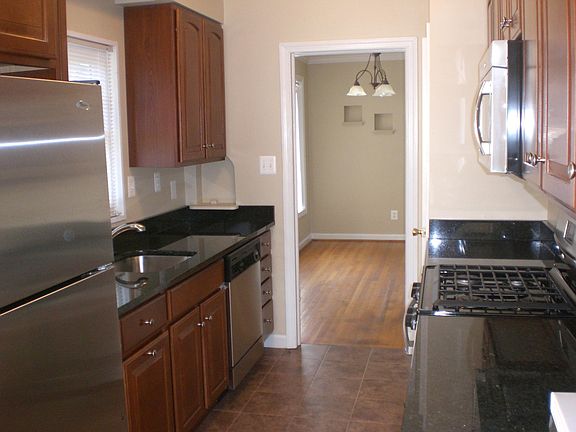 4th image of 6114 23rd St N