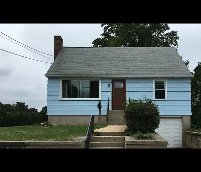 42 Morgan St — Photo 1