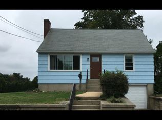 42 Morgan St, New London, CT 06320