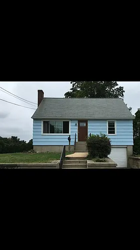 42 Morgan St Photo 1