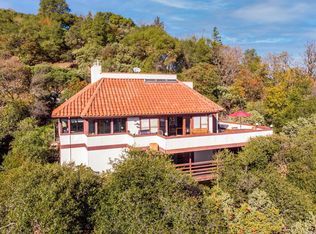 495 S Highland Ave, Ukiah, CA 95482