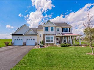 1035 Owen Pl, Easton, PA 18045