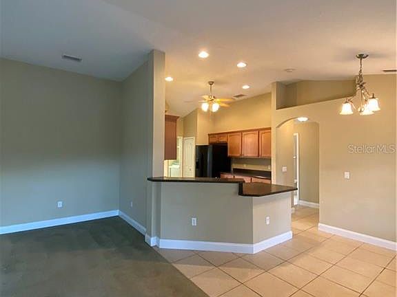 4th image of 2551 Groveland Ave
