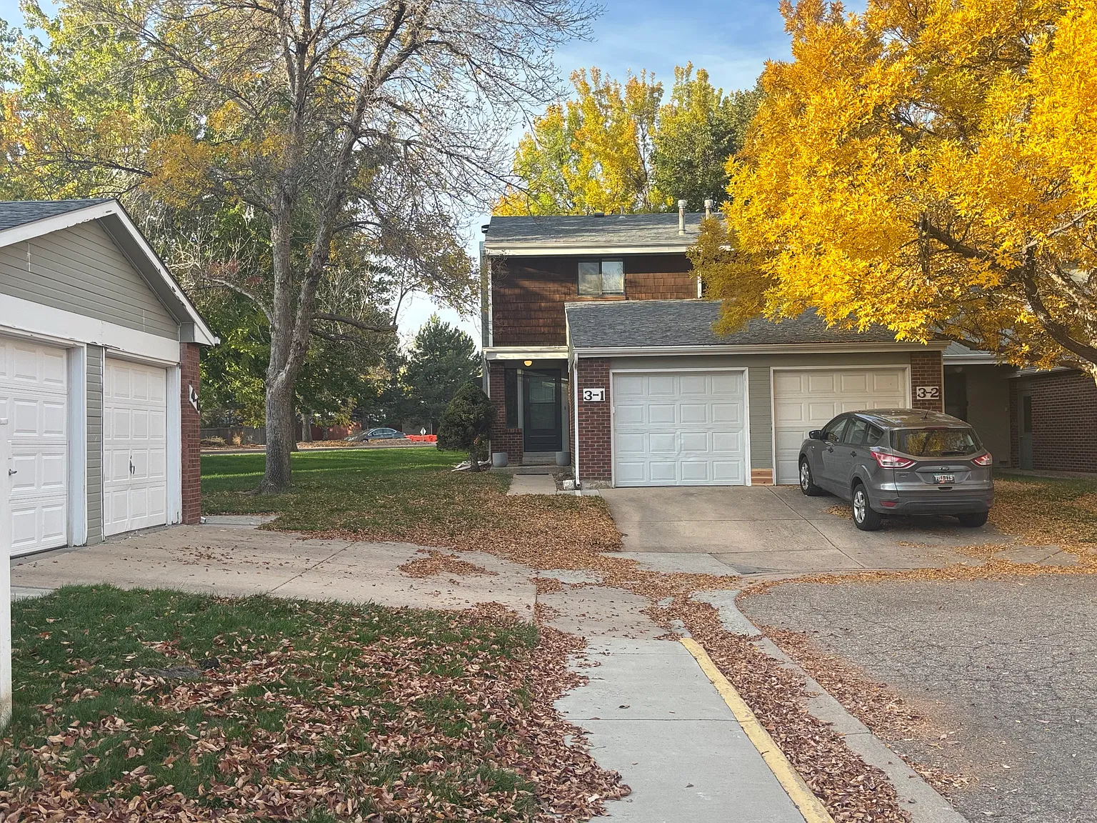 2 bed, 1485 sqft, $2,300 — Photo 2