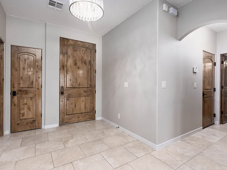 46 Whispering Wind Way — Photo 3
