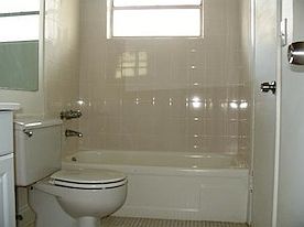 2nd image of 5111 W Oakland Park Blvd #103