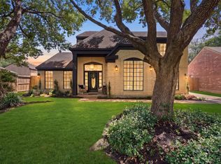 3138 Amesbury Ct, Sugar Land, TX 77478