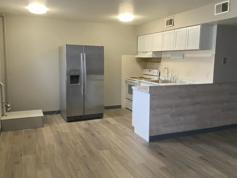 1432 Wabash Ave #1B — Photo 8