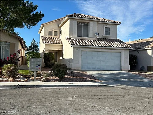 1094 Silver Stone Way Photo 1