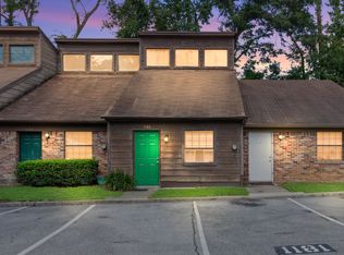 1181 Ocala Rd, Tallahassee, FL 32304