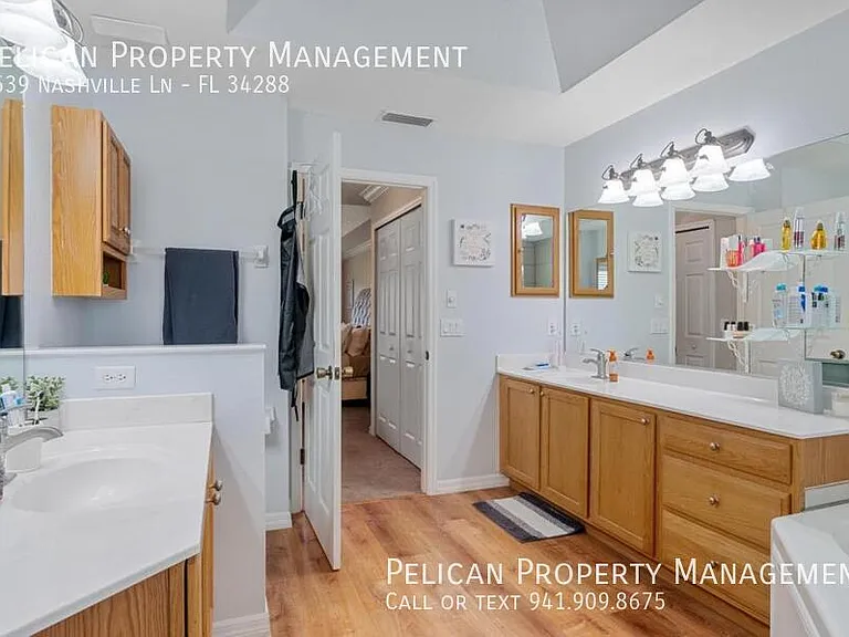 3539 Nashville Rd #34288 — Photo 10