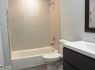 751 Hamilton Ave #1, Ridgefield, NJ 07657