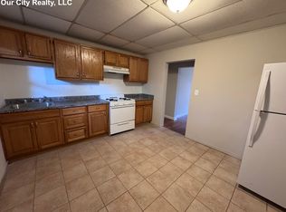 105 Norfolk St APT 4, Cambridge, MA 02139