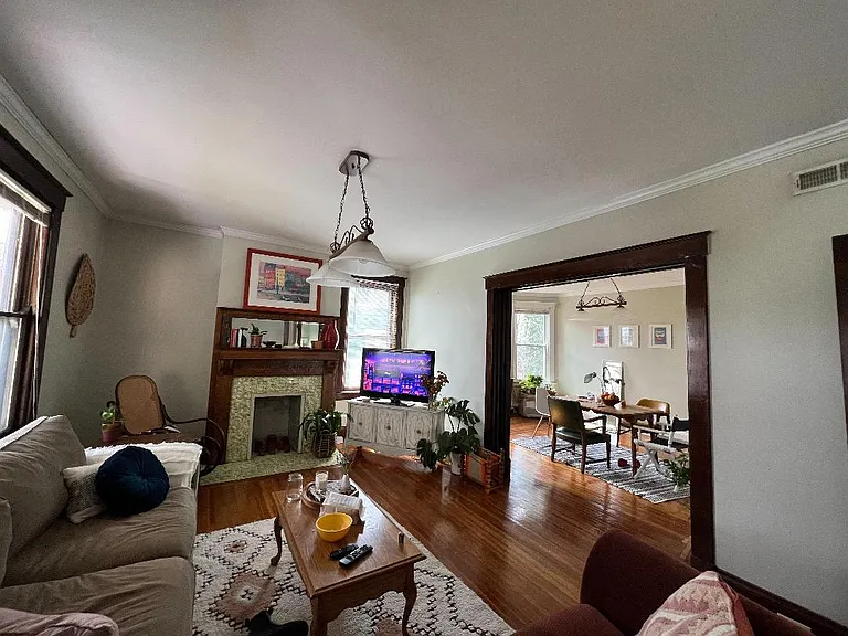 2253 Madison Ave — Photo 18