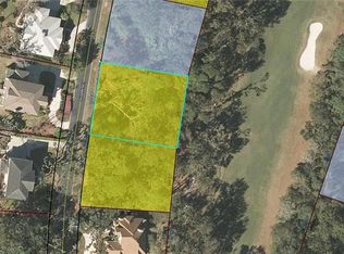 928 Champney, Saint Simons Island, GA 31522