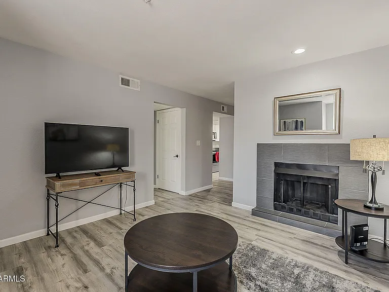 7510 E Thomas Rd #124 — Photo 13