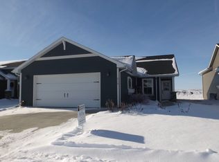 2110 Rio Grande Avenue, Brookings, SD 57006