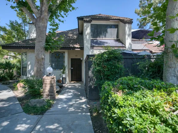 2890 Huntington Blvd APT 162, Fresno, CA 93721