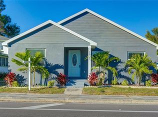 1821 22nd Ave N, Saint Petersburg, FL 33713