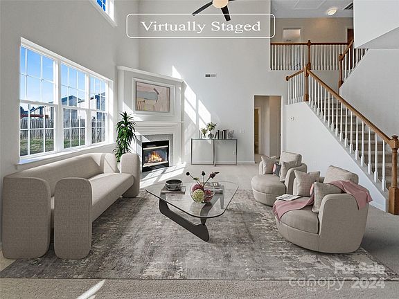 2nd image of 13510 Quiet Stream Ct