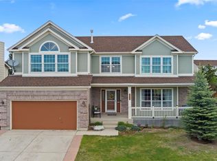 2530 Wimbleton Ct, Colorado Springs, CO 80920