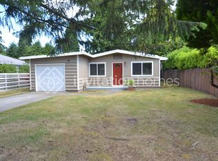 8611 121st St SW, Lakewood, WA 98498