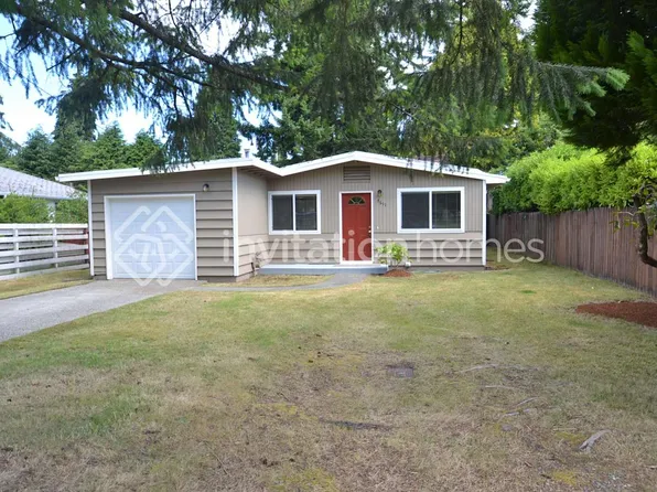 8611 121st St SW, Lakewood, WA 98498