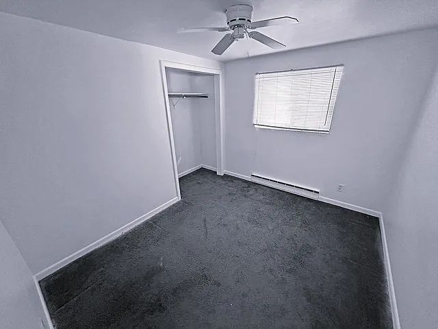 753 N 5th Ave — Photo 3