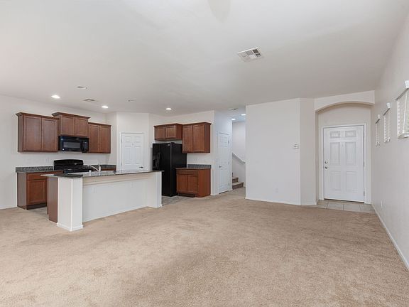 3rd image of 2875 Rough Green St