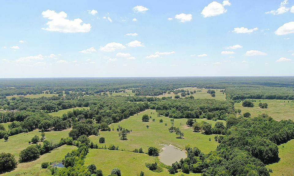 1st image of 2177 County Road 3925