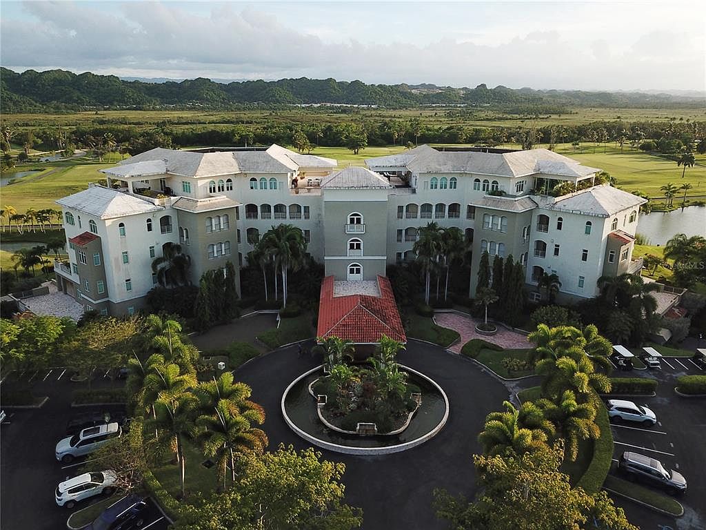 500 Plantation Dr 301, Dorado, PR 00646 MLS PR9101653 Zillow