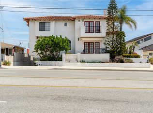 210 S Prospect Ave UNIT 2, Redondo Beach, CA 90277