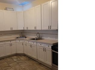 102 Wilkinson Ave #2, Jersey City, NJ 07305