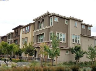 117 Cypress Loop, Hayward, CA 94544