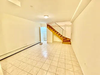 Rented by Realty Nerd