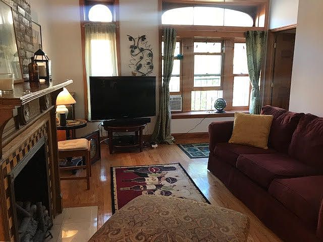 1st image of 108 W 74th St APT 6