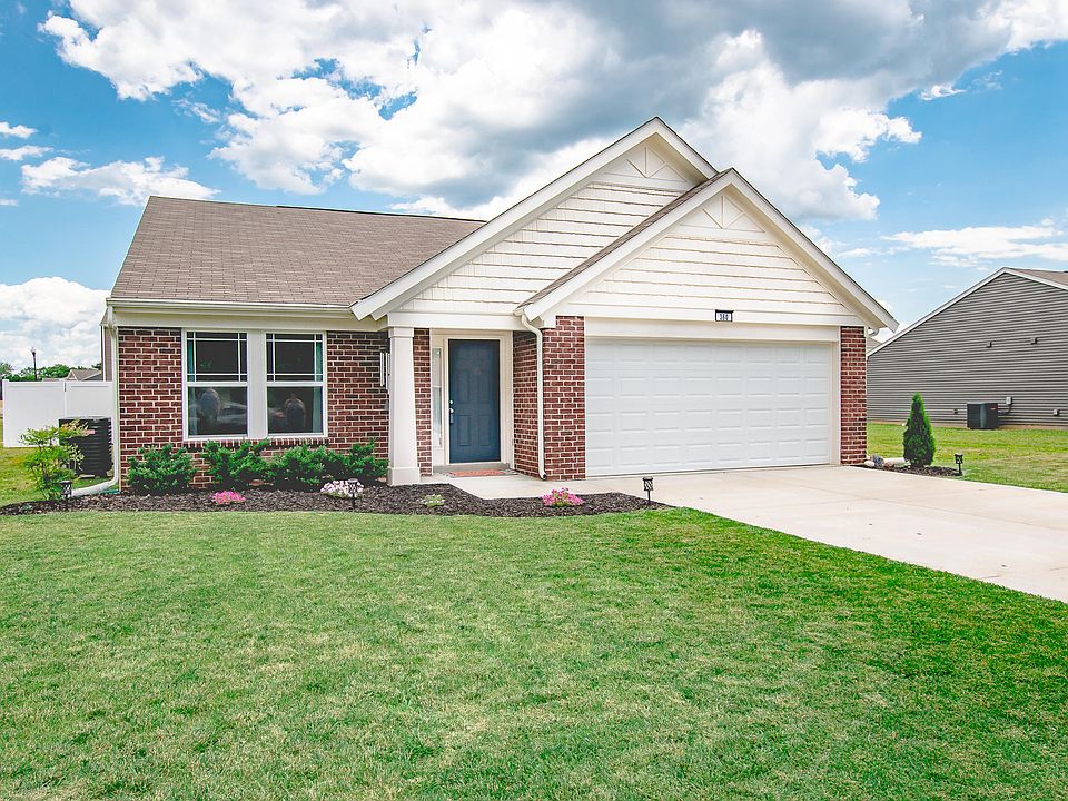 1st image of 360 Hubbard Ln