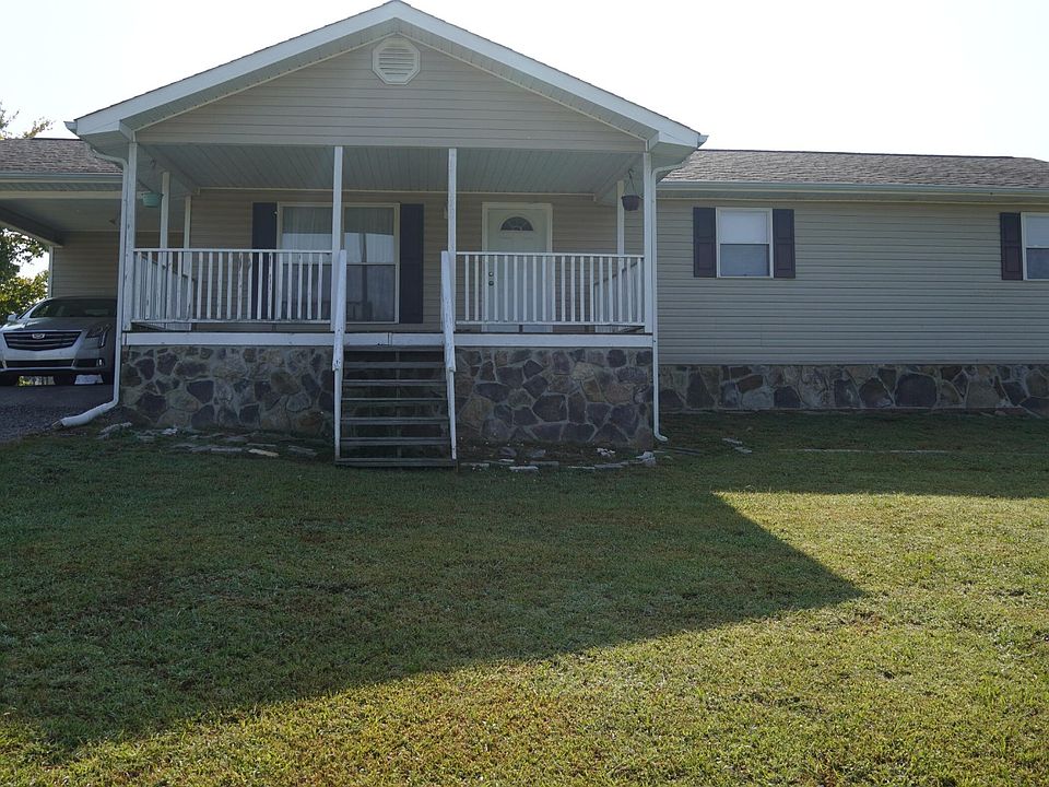 1st image of 197 Old Kinser Rd SE