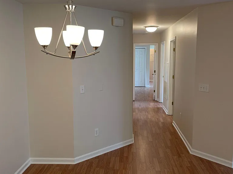 4448 Lady Banks Ln #11D — Photo 4