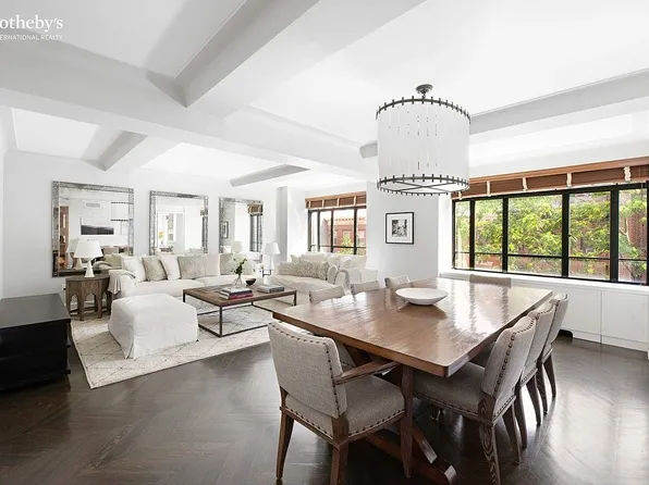 130 W 12th St APT 6B, New York, NY 10011