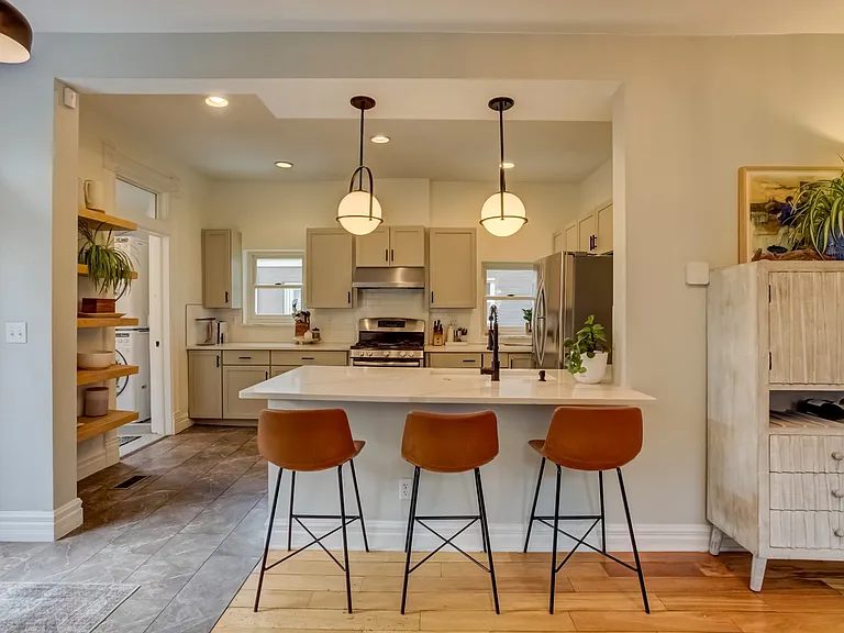 3717 N Eliot St — Photo 14