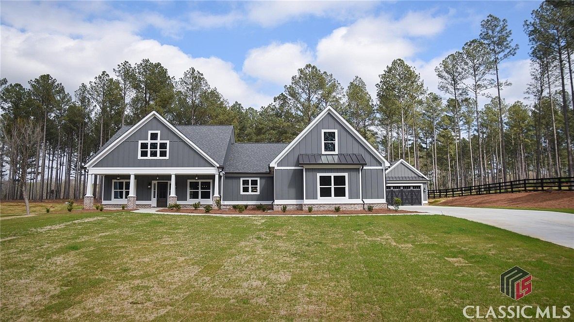1474 Bearden Rd, Good Hope, GA 30641 Zillow