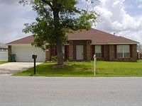 2nd image of 5616 N Brook Dr
