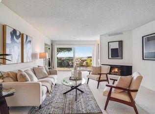 933 Shore Line Dr #104, Alameda, CA 94501