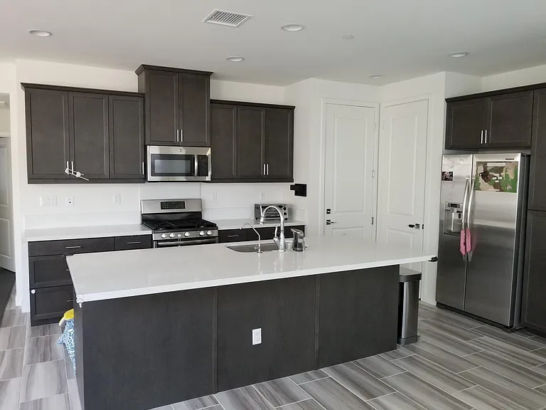 18437 Stables Ln — Photo 10